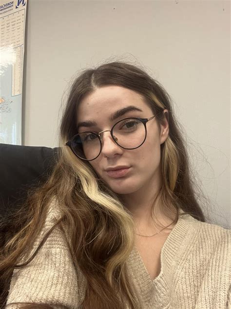 🍌 Itsavadoll Onlyfans Leak [CLIP]