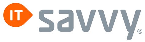 Itsavvy - See the ITsavvy difference. We know you have a lot of choices when it comes to your trusted IT partner. See why ITsavvy is a premier Technology solutions provider. …