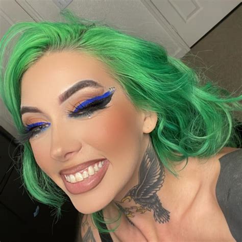 Itsbabythumpy
