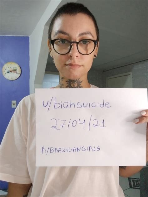 Itsbadbaby Onlyfans Leak [CLIP] 🍌