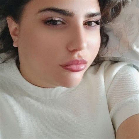 Itsbarbie Onlyfans Leak