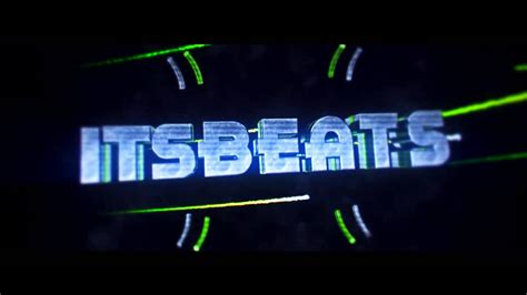 Itsbeats : Content Creation Beat