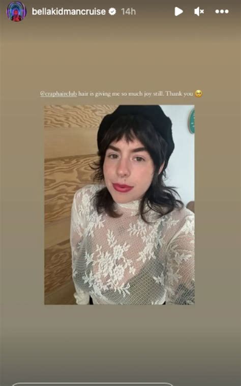 Itsbellacruz Onlyfans Leak