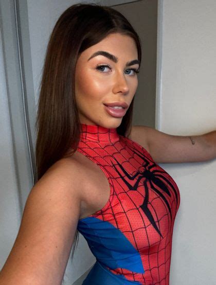 💦 [CLIP] Itsbellsxo Leaks