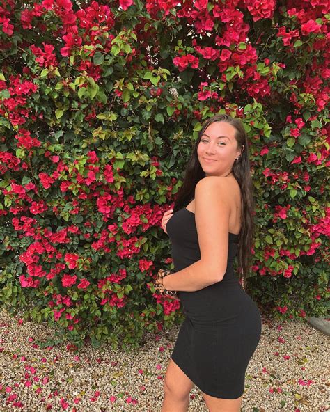 Itsbelxoxo Leaks [SEX VIDEO] 💋