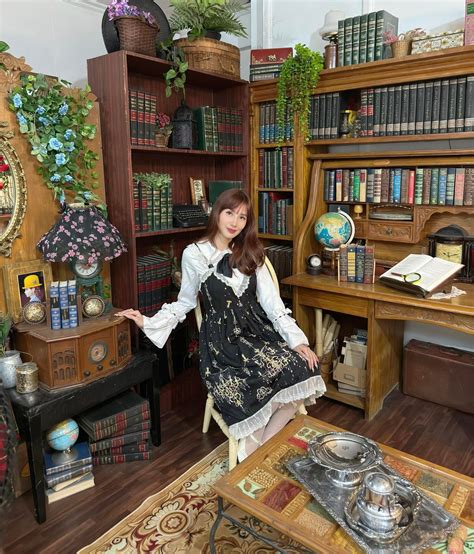 Itsbianca Of Morenitabby_ Leaked [HD] 💋 222 Pics