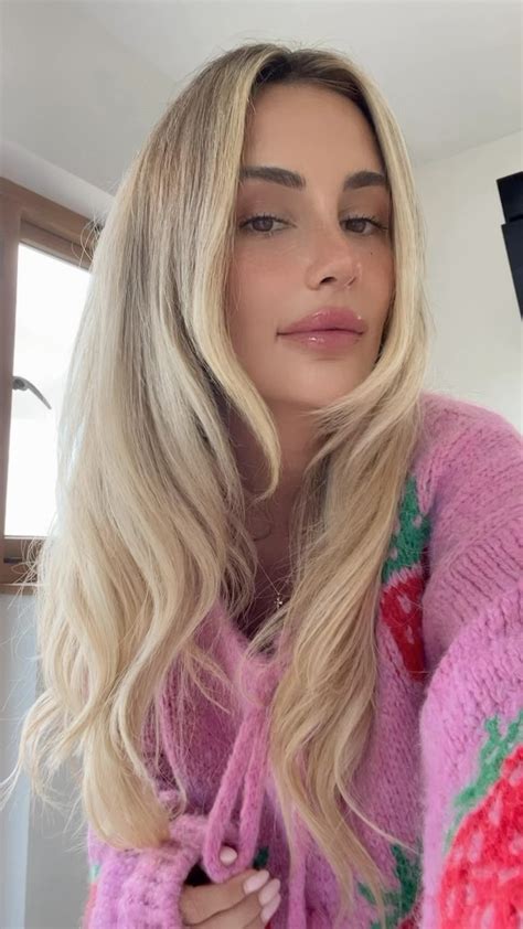 💦 (SEX) Itsbiancaghezzi Leaks