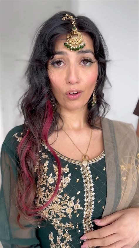 Itsbigcockkhan Onlyfans Leak [CLIP] 235 Photos