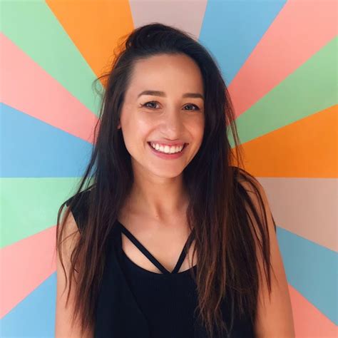 🍌 Itsbinkybee Onlyfans Leak (SEX)