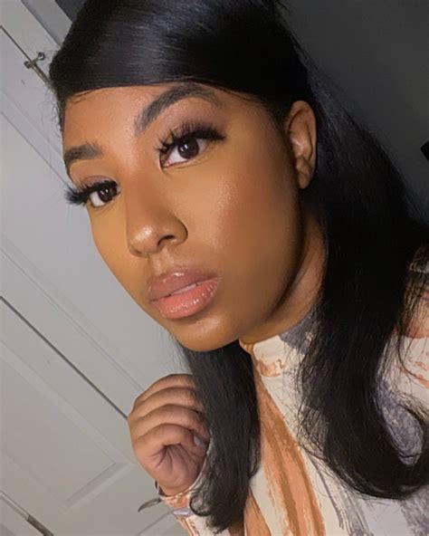 Itsbriannaa Leaked +18 🍌 245 Vids
