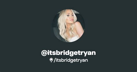 Itsbridgetryan Onlyfans Leak [SEX VIDEO] 73 Vids