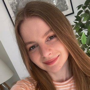 Itsbrinacatt Leaked XXX 🍑 135 Videos
