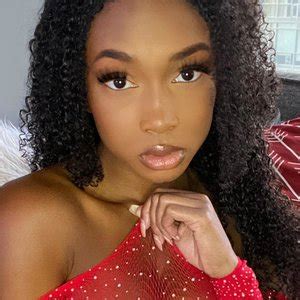 Itsbrittbrat Leaks XXX 🍆 155 Pics