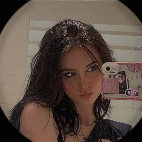 Itsbrooke.Maddison Onlyfans Leaked XXX 52 Pics