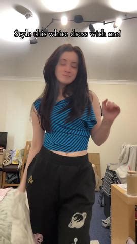 Itsbrookemaddison Leaks XxX 180 Pics