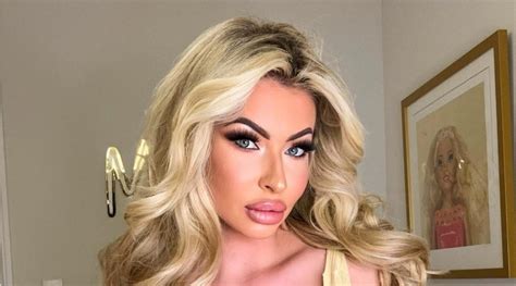 Itsbrxxke.Maddison Onlyfans Leaked +18 🍑