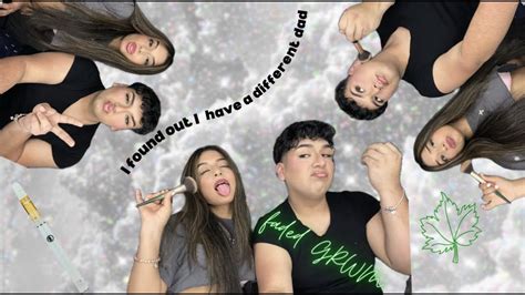 Itsbsumba Onlyfans Leak XXX 💋 145 Pics