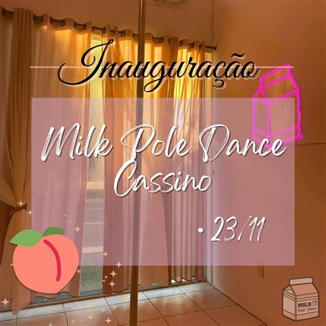 💦 PORN Itscallina Leaks