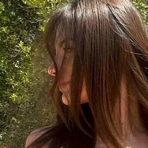 Itscapucine naked Onlyfans Complete Leaked Set