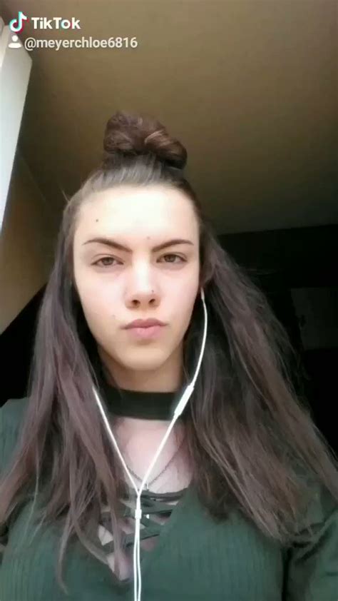 Itschloeeee Leaked 🔥 [CLIP]