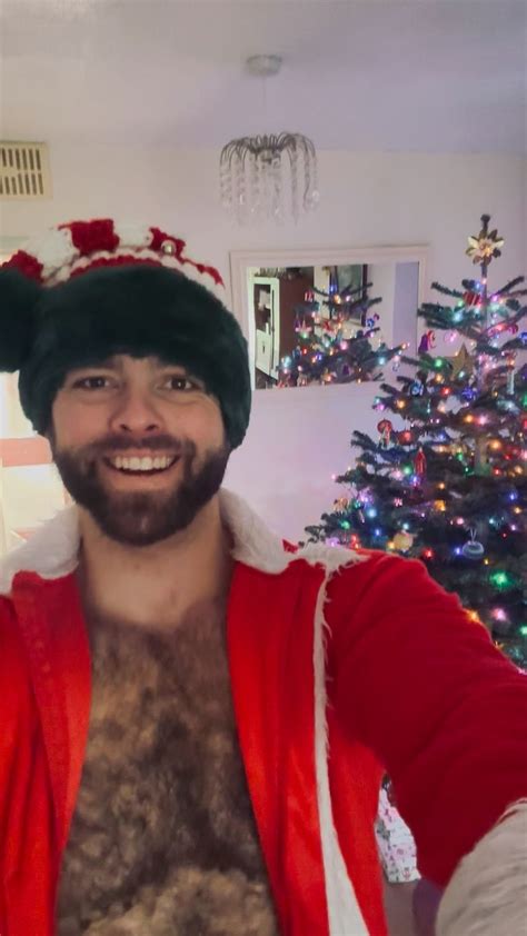 😈 (SEX) Itschristmas Leaks