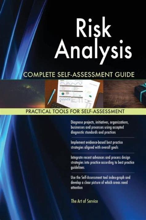 Itscm Risk Analysis Complete Self Assessment Guide