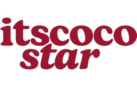 Itscocostar Of Leaks XxX 🍆