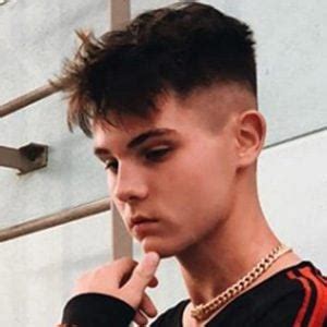 Itscodyandrew Leaks XxX 😈 105 Pics
