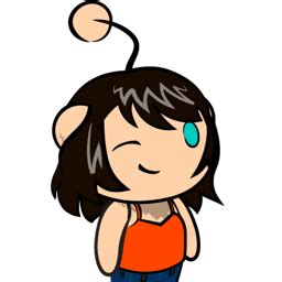 Itscomingforu Onlyfans Leak [HD] 🍌 44 Photos