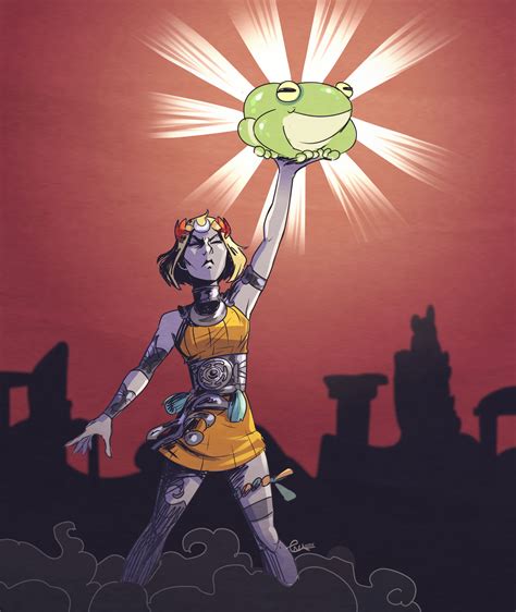 🍆 Itscosyinside Onlyfans Leaked +18