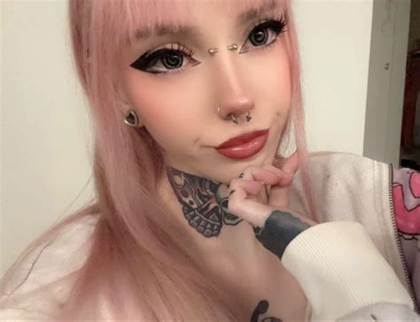 Itscutiepiesade Onlyfans Leak