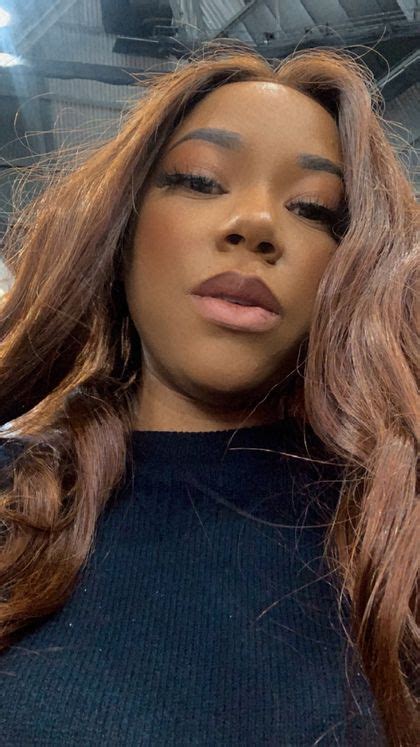 Itscynthiaaluxx Leaked +18 66 Photos