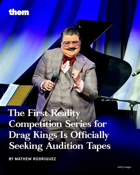 😈 [HD] Itsdaddypipes Leaks