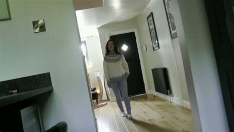 Itsdaisydolly Onlyfans Leak +18 250 Photos