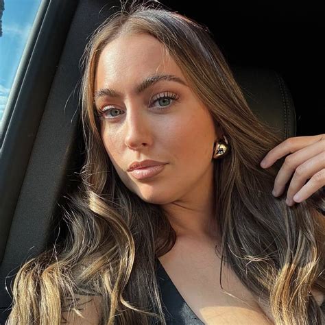 🔥 Itsdakotahbluee Onlyfans Leaked +18