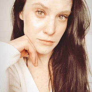 🔥 [SEX VIDEO] Itsdanirae Onlyfans Leak