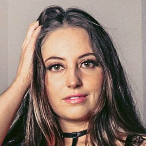 🍆 Itsdannib Onlyfans Leak [CLIP]