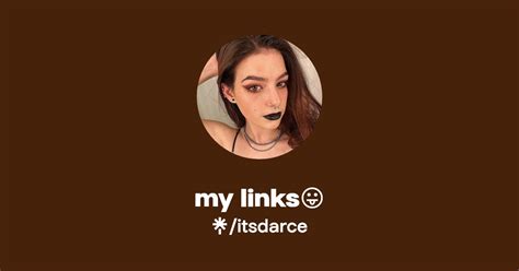 Itsdarce Leaked 🍌 [SEX VIDEO]