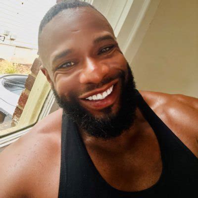 Itsdeepjohn Onlyfans Leak 🍌 PORN