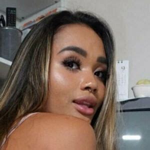 Itsdeija Leaked +18 147 Pics