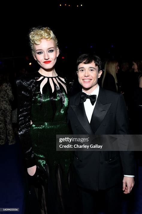 Itsdem_X Onlyfans Leaked 🍌 [CLIP]