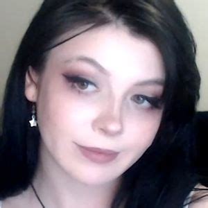Itsdestm Onlyfans Leaked PORN 109 Photos