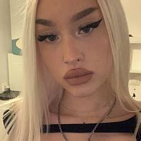 Itsdianaex Onlyfans Leak [PPV] 🍌 39 Vids