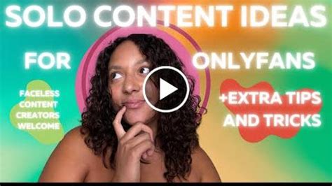 Itsdreamyriri Onlyfans Leak 💋 [HD]