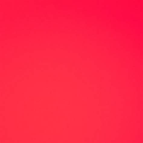 Itsemilyy Leaked +18 💋 210 Photos