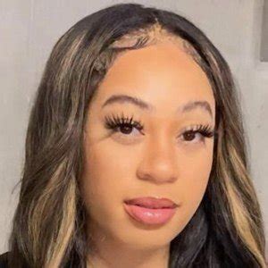 Itsessi  Leaked XXX 🍑 72 Videos