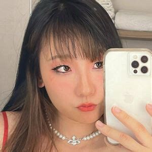 Itseunchae leaks. After looking at the OnlyFans profile of itseunchae, we could find that they have posted 44 videos and 545 photos on their account so far. And, they have received 330,361 likes in total for these content. You can watch and download these leaks of Itseunchae here for free. 