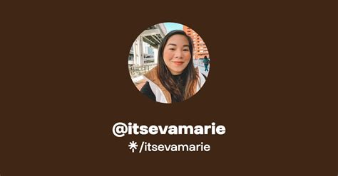 Itsevamarie Onlyfans Leak