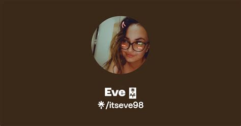 😈 +18 Itseve98 Onlyfans Leaked