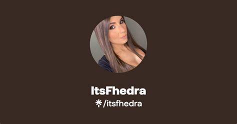 🍑 Itsfhedra Onlyfans Leak XXX 18 Videos